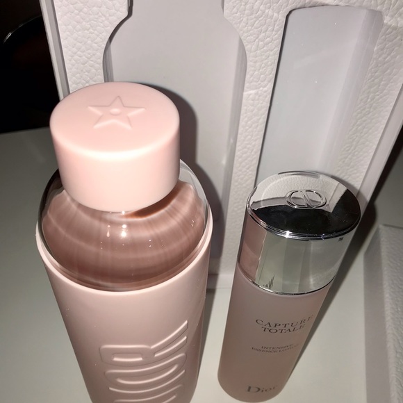 Dior Revitalizing Ritual - Picture 9 of 9